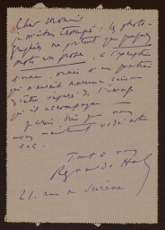 /medias/customer_2/2932_BU_BLJD_MALLARME_JPG7/bljd_MVL3287/bljd_MVL3287_00001_jpg_/0_0.jpg