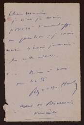 /medias/customer_2/2932_BU_BLJD_MALLARME_JPG7/bljd_MVL3288/bljd_MVL3288_00001_jpg_/0_0.jpg