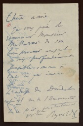 /medias/customer_2/2932_BU_BLJD_MALLARME_JPG7/bljd_MVL3289/bljd_MVL3289_00001_jpg_/0_0.jpg