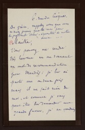 /medias/customer_2/2932_BU_BLJD_MALLARME_JPG7/bljd_MVL3292/bljd_MVL3292_00001_jpg_/0_0.jpg