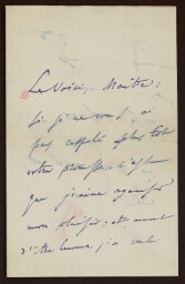 /medias/customer_2/2932_BU_BLJD_MALLARME_JPG7/bljd_MVL3294/bljd_MVL3294_00001_jpg_/0_0.jpg