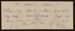 /medias/customer_2/2932_BU_BLJD_MALLARME_JPG7/bljd_MVL3295/bljd_MVL3295_00001_jpg_/0_0.jpg