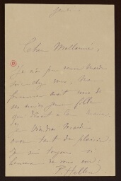 /medias/customer_2/2932_BU_BLJD_MALLARME_JPG7/bljd_MVL3296/bljd_MVL3296_00001_jpg_/0_0.jpg