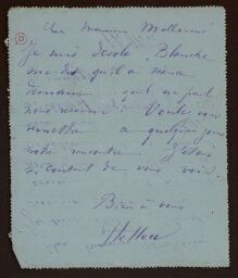 /medias/customer_2/2932_BU_BLJD_MALLARME_JPG7/bljd_MVL3297/bljd_MVL3297_00001_jpg_/0_0.jpg