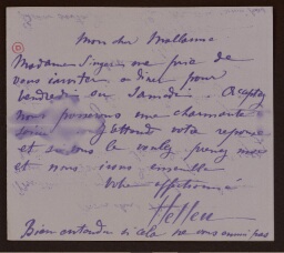 /medias/customer_2/2932_BU_BLJD_MALLARME_JPG7/bljd_MVL3299/bljd_MVL3299_00001_jpg_/0_0.jpg