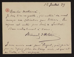 /medias/customer_2/2932_BU_BLJD_MALLARME_JPG7/bljd_MVL33/bljd_MVL33_00001_jpg_/0_0.jpg
