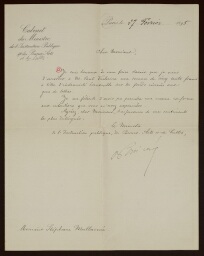 /medias/customer_2/2932_BU_BLJD_MALLARME_JPG7/bljd_MVL3381/bljd_MVL3381_00001_jpg_/0_0.jpg