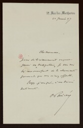 /medias/customer_2/2932_BU_BLJD_MALLARME_JPG7/bljd_MVL3383/bljd_MVL3383_00001_jpg_/0_0.jpg