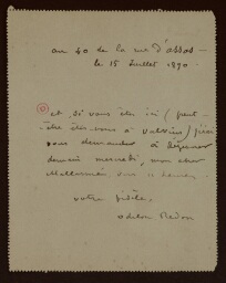 /medias/customer_2/2932_BU_BLJD_MALLARME_JPG7/bljd_MVL3402/bljd_MVL3402_00001_jpg_/0_0.jpg