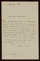 /medias/customer_2/2932_BU_BLJD_MALLARME_JPG7/bljd_MVL3403/bljd_MVL3403_00001_jpg_/0_0.jpg