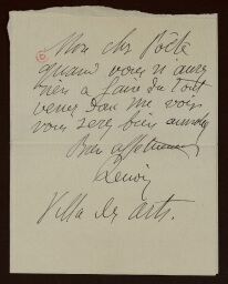 /medias/customer_2/2932_BU_BLJD_MALLARME_JPG7/bljd_MVL3407/bljd_MVL3407_00001_jpg_/0_0.jpg