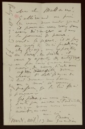 /medias/customer_2/2932_BU_BLJD_MALLARME_JPG7/bljd_MVL3409/bljd_MVL3409_00001_jpg_/0_0.jpg