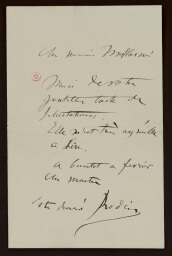/medias/customer_2/2932_BU_BLJD_MALLARME_JPG7/bljd_MVL3412/bljd_MVL3412_00001_jpg_/0_0.jpg