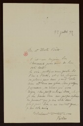/medias/customer_2/2932_BU_BLJD_MALLARME_JPG7/bljd_MVL3413/bljd_MVL3413_00001_jpg_/0_0.jpg