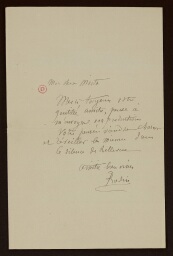 /medias/customer_2/2932_BU_BLJD_MALLARME_JPG7/bljd_MVL3414/bljd_MVL3414_00001_jpg_/0_0.jpg