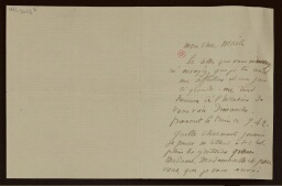 /medias/customer_2/2932_BU_BLJD_MALLARME_JPG7/bljd_MVL3415/bljd_MVL3415_00001_jpg_/0_0.jpg