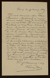 /medias/customer_2/2932_BU_BLJD_MALLARME_JPG7/bljd_MVL3422/bljd_MVL3422_00001_jpg_/0_0.jpg