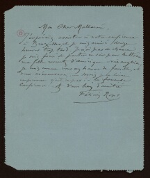 /medias/customer_2/2932_BU_BLJD_MALLARME_JPG7/bljd_MVL3423/bljd_MVL3423_00001_jpg_/0_0.jpg