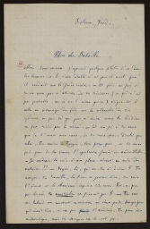 /medias/customer_2/2932_BU_BLJD_MALLARME_JPG7/bljd_MVL3426/bljd_MVL3426_00001_jpg_/0_0.jpg