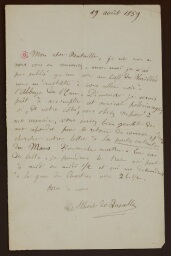 /medias/customer_2/2932_BU_BLJD_MALLARME_JPG7/bljd_MVL3428/bljd_MVL3428_00001_jpg_/0_0.jpg