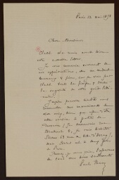 /medias/customer_2/2932_BU_BLJD_MALLARME_JPG7/bljd_MVL3431/bljd_MVL3431_00001_jpg_/0_0.jpg