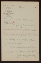 /medias/customer_2/2932_BU_BLJD_MALLARME_JPG7/bljd_MVL3434/bljd_MVL3434_00001_jpg_/0_0.jpg