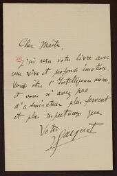 /medias/customer_2/2932_BU_BLJD_MALLARME_JPG7/bljd_MVL3435/bljd_MVL3435_00001_jpg_/0_0.jpg