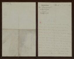 /medias/customer_2/2932_BU_BLJD_MALLARME_JPG7/bljd_MVL3439/bljd_MVL3439_00001_jpg_/0_0.jpg