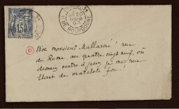 /medias/customer_2/2932_BU_BLJD_MALLARME_JPG7/bljd_MVL3443_2/bljd_MVL3443_00003_jpg_/0_0.jpg
