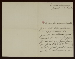 /medias/customer_2/2932_BU_BLJD_MALLARME_JPG7/bljd_MVL3445/bljd_MVL3445_00001_jpg_/0_0.jpg