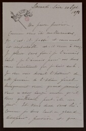 /medias/customer_2/2932_BU_BLJD_MALLARME_JPG7/bljd_MVL3446/bljd_MVL3446_00001_jpg_/0_0.jpg