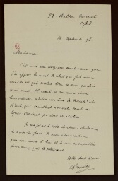 /medias/customer_2/2932_BU_BLJD_MALLARME_JPG7/bljd_MVL3448/bljd_MVL3448_00001_jpg_/0_0.jpg