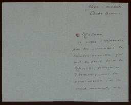 /medias/customer_2/2932_BU_BLJD_MALLARME_JPG7/bljd_MVL3450/bljd_MVL3450_00001_jpg_/0_0.jpg