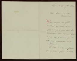 /medias/customer_2/2932_BU_BLJD_MALLARME_JPG7/bljd_MVL3451/bljd_MVL3451_00001_jpg_/0_0.jpg