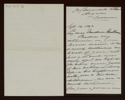 /medias/customer_2/2932_BU_BLJD_MALLARME_JPG7/bljd_MVL3454/bljd_MVL3454_00001_jpg_/0_0.jpg