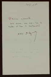 /medias/customer_2/2932_BU_BLJD_MALLARME_JPG7/bljd_MVL3456/bljd_MVL3456_00001_jpg_/0_0.jpg