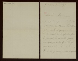 /medias/customer_2/2932_BU_BLJD_MALLARME_JPG7/bljd_MVL3460/bljd_MVL3460_00001_jpg_/0_0.jpg