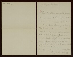 /medias/customer_2/2932_BU_BLJD_MALLARME_JPG7/bljd_MVL3461/bljd_MVL3461_00001_jpg_/0_0.jpg