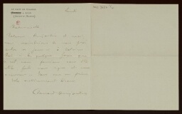 /medias/customer_2/2932_BU_BLJD_MALLARME_JPG7/bljd_MVL3462/bljd_MVL3462_00001_jpg_/0_0.jpg