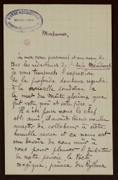 /medias/customer_2/2932_BU_BLJD_MALLARME_JPG7/bljd_MVL3467/bljd_MVL3467_00001_jpg_/0_0.jpg