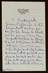 /medias/customer_2/2932_BU_BLJD_MALLARME_JPG7/bljd_MVL3468/bljd_MVL3468_00001_jpg_/0_0.jpg