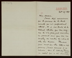 /medias/customer_2/2932_BU_BLJD_MALLARME_JPG7/bljd_MVL3472/bljd_MVL3472_00001_jpg_/0_0.jpg