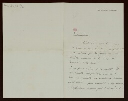/medias/customer_2/2932_BU_BLJD_MALLARME_JPG7/bljd_MVL3474/bljd_MVL3474_00001_jpg_/0_0.jpg
