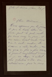 /medias/customer_2/2932_BU_BLJD_MALLARME_JPG7/bljd_MVL3478/bljd_MVL3478_00001_jpg_/0_0.jpg
