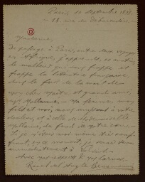 /medias/customer_2/2932_BU_BLJD_MALLARME_JPG7/bljd_MVL3481/bljd_MVL3481_00001_jpg_/0_0.jpg
