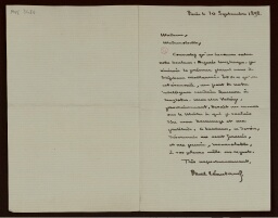 /medias/customer_2/2932_BU_BLJD_MALLARME_JPG7/bljd_MVL3484/bljd_MVL3484_00001_jpg_/0_0.jpg