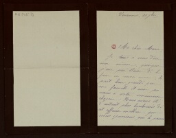 /medias/customer_2/2932_BU_BLJD_MALLARME_JPG7/bljd_MVL3485/bljd_MVL3485_00001_jpg_/0_0.jpg