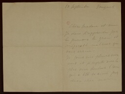 /medias/customer_2/2932_BU_BLJD_MALLARME_JPG7/bljd_MVL3488/bljd_MVL3488_00001_jpg_/0_0.jpg