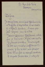 /medias/customer_2/2932_BU_BLJD_MALLARME_JPG7/bljd_MVL3491/bljd_MVL3491_00001_jpg_/0_0.jpg