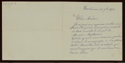 /medias/customer_2/2932_BU_BLJD_MALLARME_JPG7/bljd_MVL3492/bljd_MVL3492_00001_jpg_/0_0.jpg